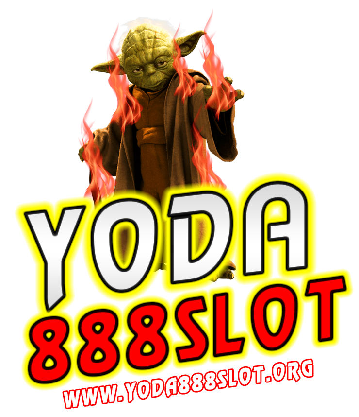 yoda888 slot